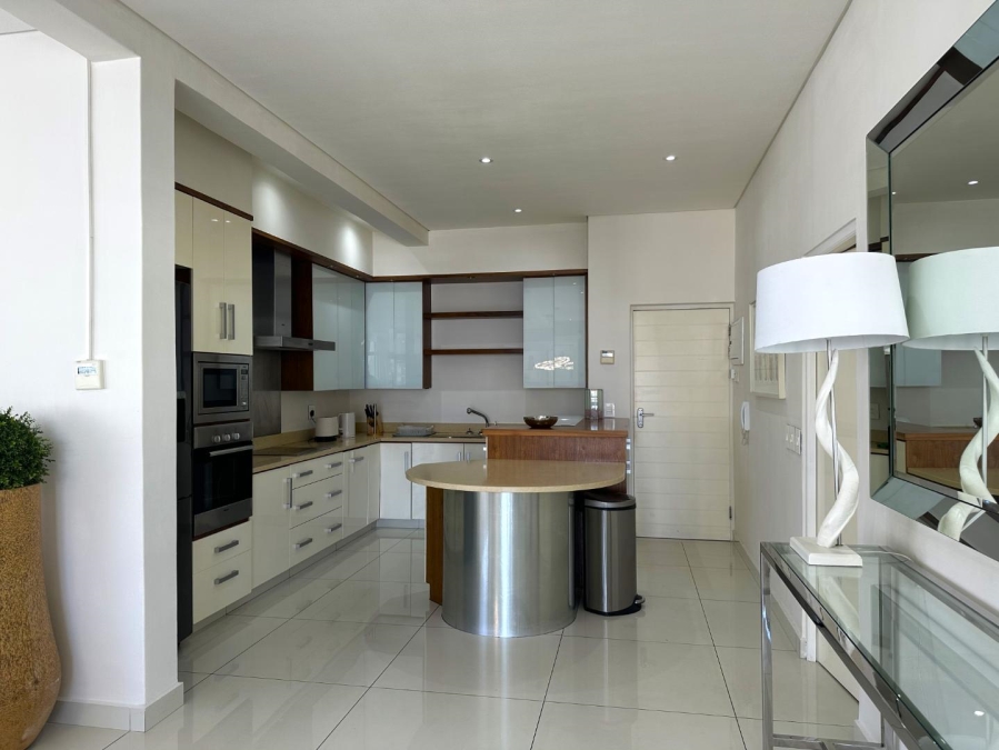 To Let 2 Bedroom Property for Rent in De Waterkant Western Cape